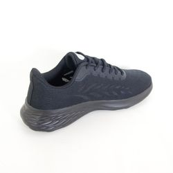 Zapatillas deportivas Champion Core Element S21930 Negro