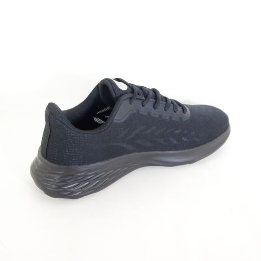 Zapatillas deportivas Champion Core Element S21930 Negro