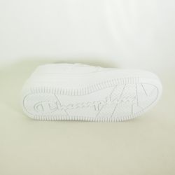 Zapatillas deportivas Champion Foul Play Element S11594 Blanco