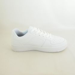 Zapatillas deportivas Champion Foul Play Element S21883 Blanco