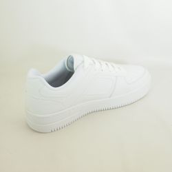 Zapatillas deportivas Champion Foul Play Element S21883 Blanco