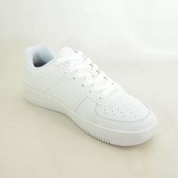 Zapatillas deportivas Champion Foul Play Element S21883 Blanco