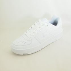 Zapatillas deportivas Champion Foul Play Element S21883 Blanco