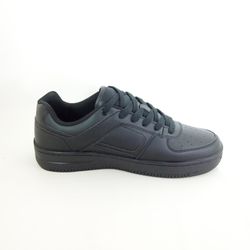 Zapatillas deportivas Champion Foul Play Element S21883 Negro