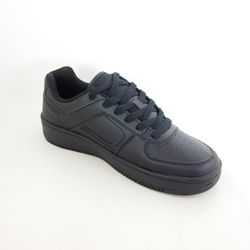 Zapatillas deportivas Champion Foul Play Element S21883 Negro