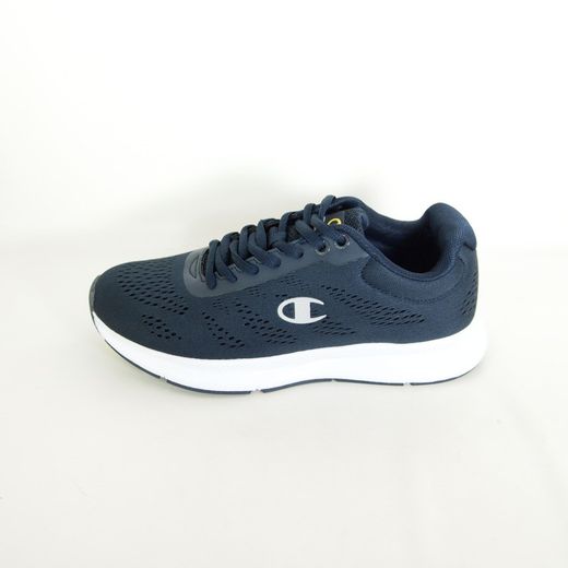 Zapatillas deportivas Champion Jaunt S21934 Azul