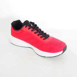 Zapatillas deportivas Champion Jaunt S21934 Rojo