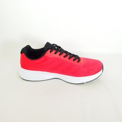Zapatillas deportivas Champion Jaunt S21934 Rojo