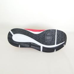 Zapatillas deportivas Champion Jaunt S21934 Rojo