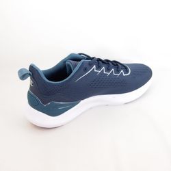 Zapatillas deportivas Champion Nimble S22093 Azul