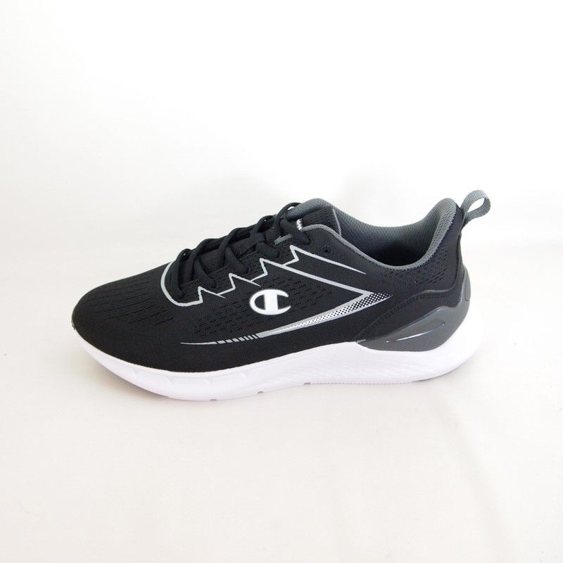 Walking Shoes Tenis Champion Memory Foam Precio Las Mejores