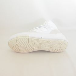 Zapatillas deportivas Champion Platform Sl Mid S11598 Blanco