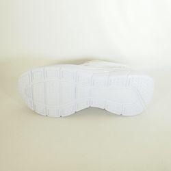 Zapatillas deportivas Champion S11581 Peony Element Blanco