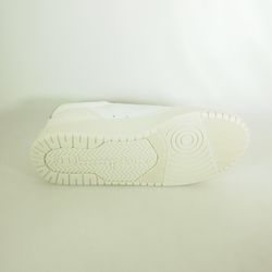 Zapatillas deportivas Champion S11653 Royal III Low Blanco