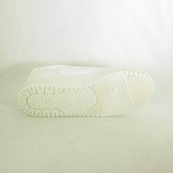 Zapatillas deportivas Champion S11653 Royal III Low Blanco