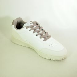 Zapatillas deportivas Champion S11653 Royal III Low Blanco