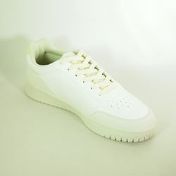 Zapatillas deportivas Champion S11653 Royal III Low Blanco