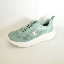 Zapatillas deportivas Champion S11696 FXIII Verde