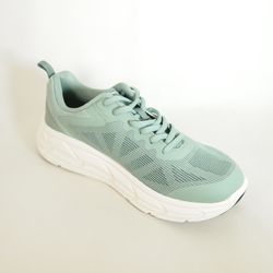 Zapatillas deportivas Champion S11696 FXIII Verde