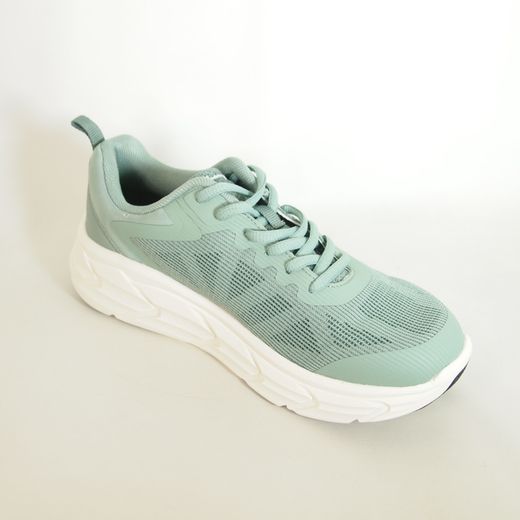 Zapatillas deportivas Champion S11696 FXIII Verde