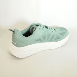 Zapatillas deportivas Champion S11696 FXIII Verde