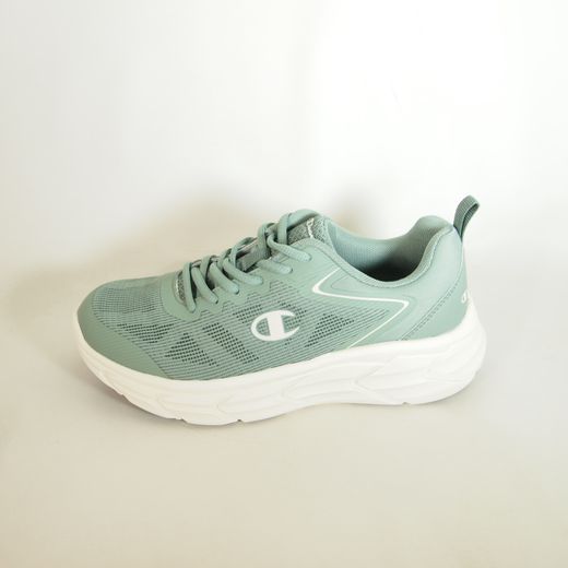 Zapatillas deportivas Champion S11696 FXIII Verde