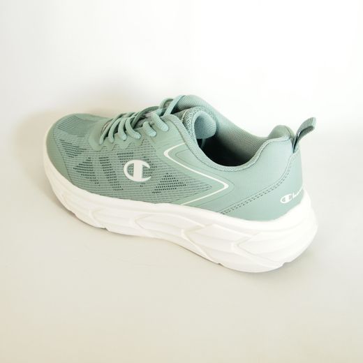 Zapatillas deportivas Champion S11696 FXIII Verde