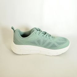 Zapatillas deportivas Champion S11696 FXIII Verde