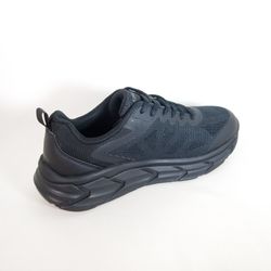 Zapatillas deportivas Champion S11696-KK001 FXIII Triple Negro