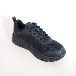 Zapatillas deportivas Champion S11696-KK001 FXIII Triple Negro