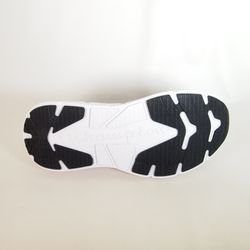 Zapatillas deportivas Champion S11787_KK002 Fx Knit Slip On Negro