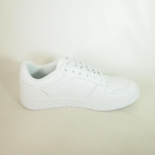 Zapatillas deportivas Champion S21906 RD18 2.0 Low Blanco