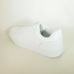 Zapatillas deportivas Champion S21906 RD18 2.0 Low Blanco