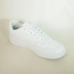 Zapatillas deportivas Champion S21906 RD18 2.0 Low Blanco