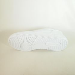 Zapatillas deportivas Champion S21906 RD18 2.0 Low Blanco