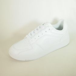 Zapatillas deportivas Champion S21906 RD18 2.0 Low Blanco