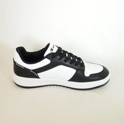 Zapatillas deportivas Champion S21906 RD18 2.0 Low Combi Blanco