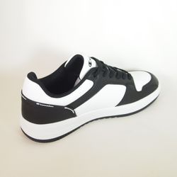 Zapatillas deportivas Champion S21906 RD18 2.0 Low Combi Blanco
