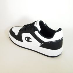 Zapatillas deportivas Champion S21906 RD18 2.0 Low Combi Blanco