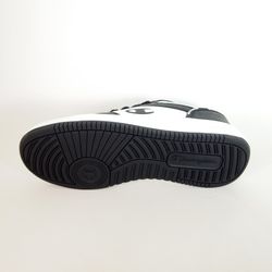 Zapatillas deportivas Champion S21906 RD18 2.0 Low Combi Blanco
