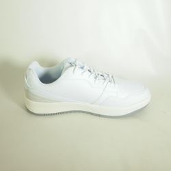 Zapatillas deportivas Champion S22296 Rebound Revive Low Blanco