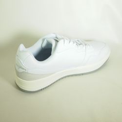 Zapatillas deportivas Champion S22296 Rebound Revive Low Blanco