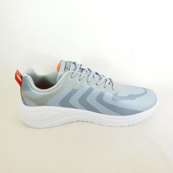 Zapatillas deportivas Champion S22308_ES006 Syphon Script Gris