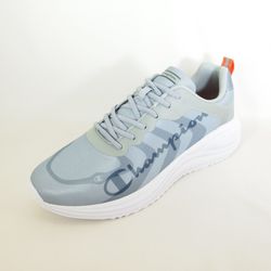 Zapatillas deportivas Champion S22308_ES006 Syphon Script Gris