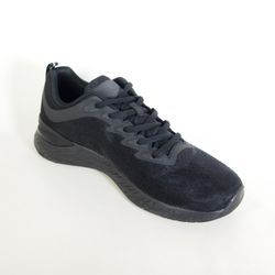 Zapatillas deportivas Champion S22335 Bold Base Negro