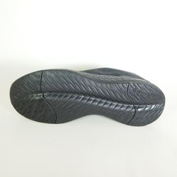 Zapatillas deportivas Champion S22335 Bold Base Negro