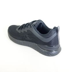 Zapatillas deportivas Champion S22335 Bold Base Negro