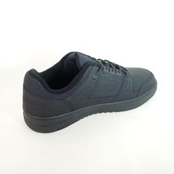 Zapatillas deportivas Champion S22477_KK001 Red18 Comb Low Negro