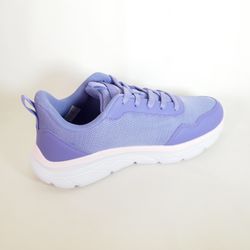 Zapatillas deportivas Champion S60010-VS003 Fuze Low Cut Shoe Lila
