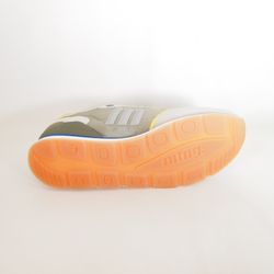 Zapatillas deportivas Mtng 84859 Kaki